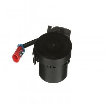 2005 Chevrolet Impala Vapor Canister Vent Solenoid Standard Motor Products CVS114 image 2 of 4