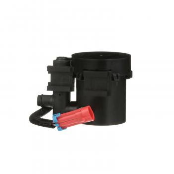 2005 Chevrolet Impala Vapor Canister Vent Solenoid Standard Motor Products CVS114 image 3 of 4