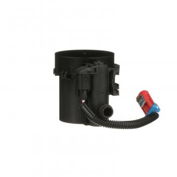 2005 Chevrolet Impala Vapor Canister Vent Solenoid Standard Motor Products CVS114 image 4 of 4