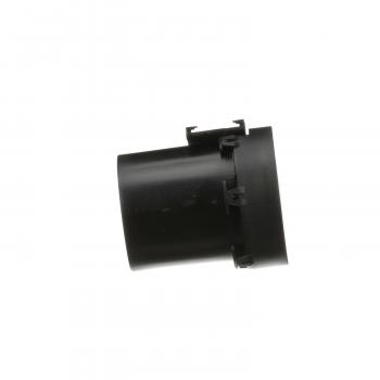 2011 GMC Yukon XL 2500 Vapor Canister Vent Solenoid Standard Motor Products CVS115 image 1 of 4