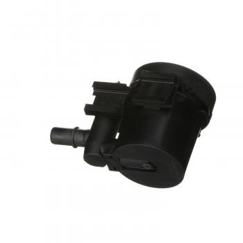 2011 GMC Yukon XL 2500 Vapor Canister Vent Solenoid Standard Motor Products CVS115 image 2 of 4