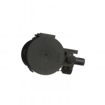 2011 GMC Yukon XL 2500 Vapor Canister Vent Solenoid Standard Motor Products CVS115 image 4 of 4