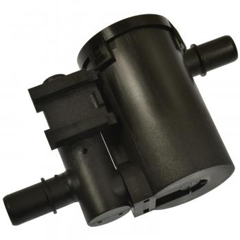 2008 Chevrolet Malibu Vapor Canister Vent Solenoid Standard Motor Products CVS116 image 1 of 4