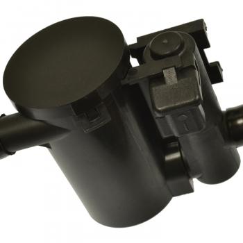 2012 GMC Sierra 1500 Vapor Canister Vent Solenoid Standard Motor Products CVS118 image 1 of 4