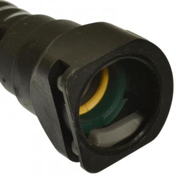 2012 GMC Sierra 1500 Vapor Canister Vent Solenoid Standard Motor Products CVS118 image 2 of 4