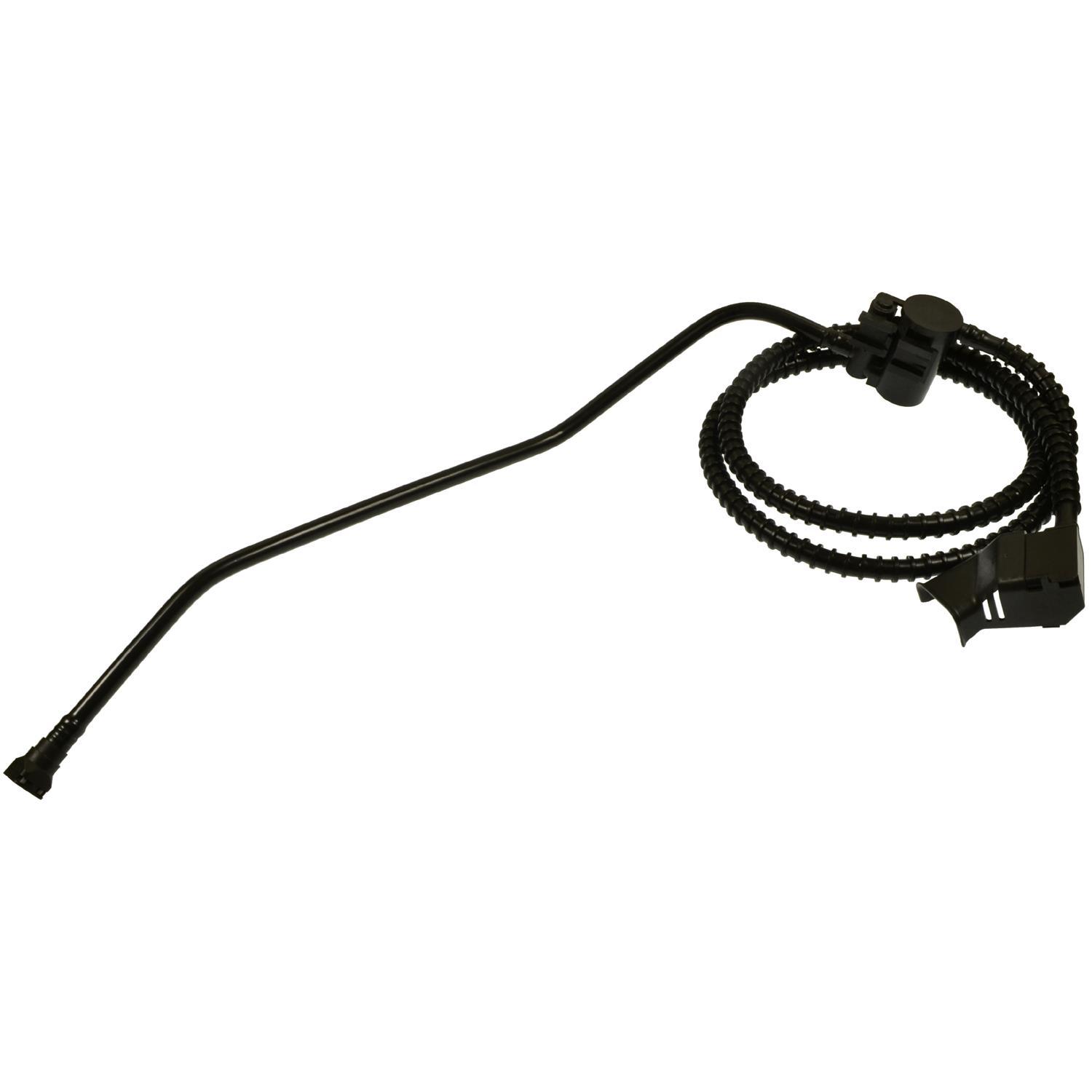 Standard Motor Products CVS118 Vapor Canister Vent Solenoid product image 3 of 5