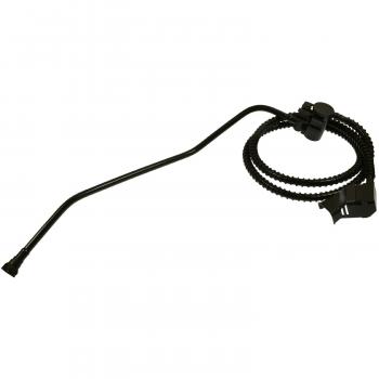 2012 GMC Sierra 1500 Vapor Canister Vent Solenoid Standard Motor Products CVS118 image 3 of 4