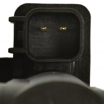 2012 GMC Sierra 1500 Vapor Canister Vent Solenoid Standard Motor Products CVS118 image 4 of 4