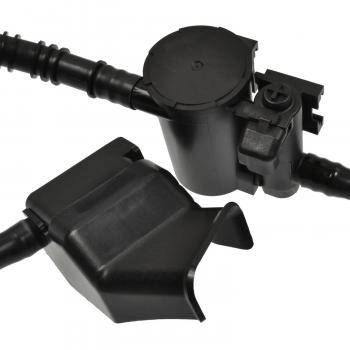 2013 GMC Sierra 2500 HD Vapor Canister Vent Solenoid Standard Motor Products CVS119 image 1 of 4