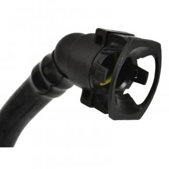 2013 GMC Sierra 2500 HD Vapor Canister Vent Solenoid Standard Motor Products CVS119 image 2 of 4