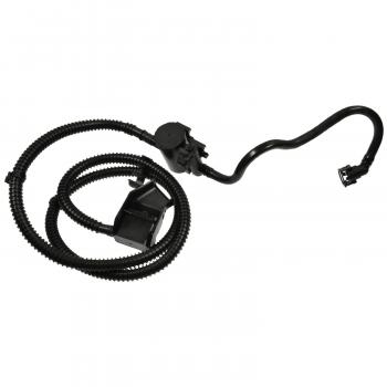 2013 GMC Sierra 2500 HD Vapor Canister Vent Solenoid Standard Motor Products CVS119 image 3 of 4