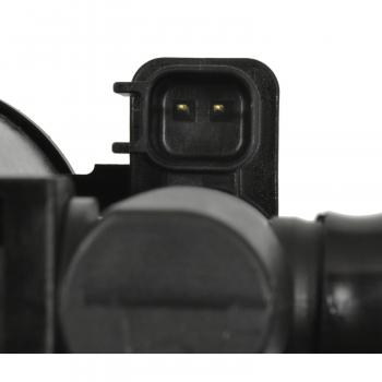 2013 GMC Sierra 2500 HD Vapor Canister Vent Solenoid Standard Motor Products CVS119 image 4 of 4