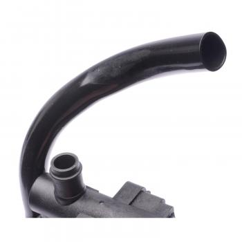 2003 Buick Rendezvous Vapor Canister Vent Solenoid Standard Motor Products CVS12 image 1 of 3
