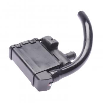 2003 Buick Rendezvous Vapor Canister Vent Solenoid Standard Motor Products CVS12 image 2 of 3