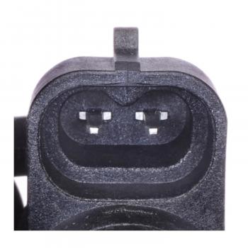 2003 Buick Rendezvous Vapor Canister Vent Solenoid Standard Motor Products CVS12 image 3 of 3