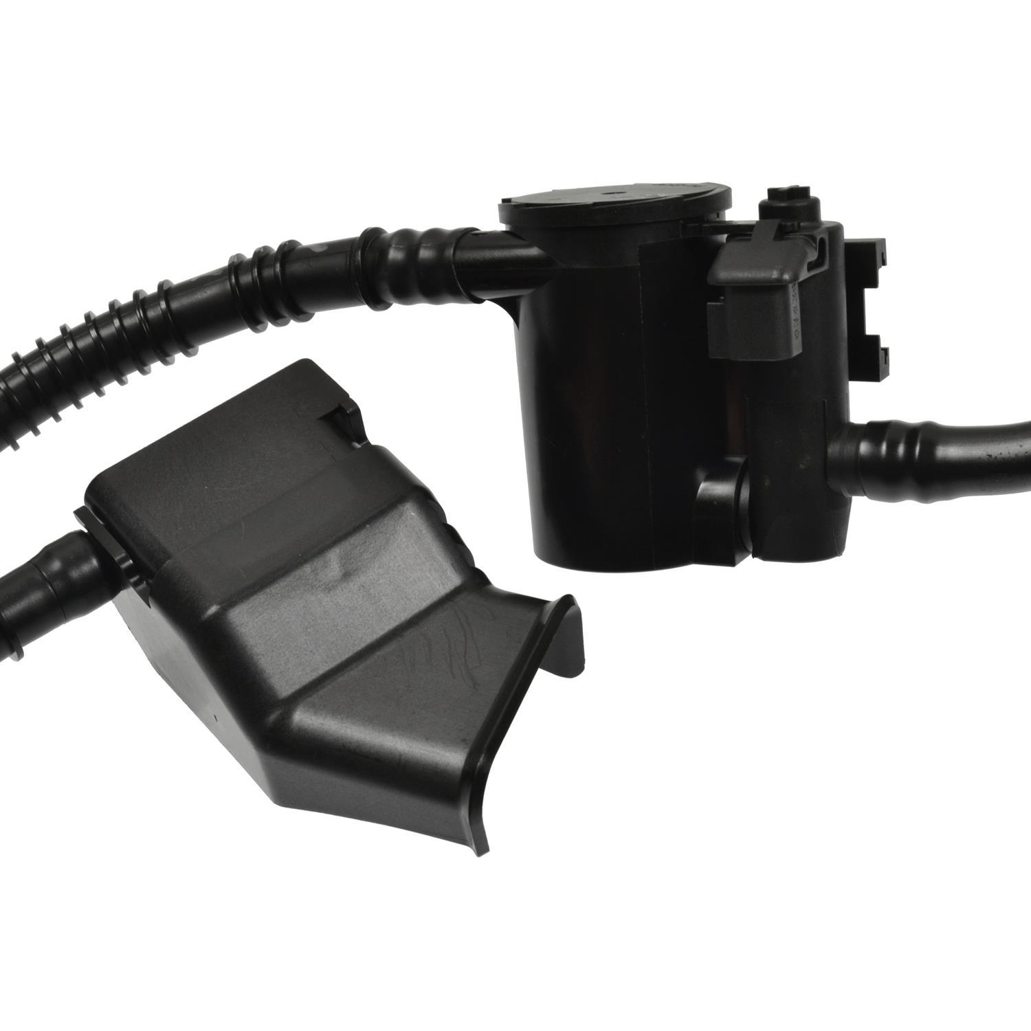 Standard Motor Products CVS120 Vapor Canister Vent Solenoid product image 1 of 4