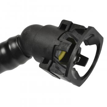 2013 GMC Sierra 2500 HD Vapor Canister Vent Solenoid Standard Motor Products CVS120 image 2 of 4