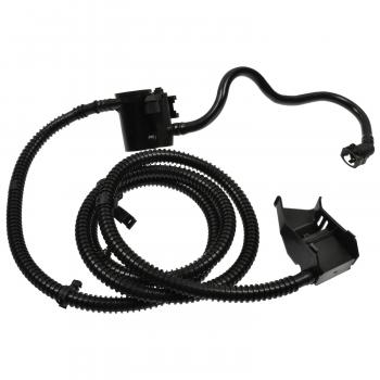 2013 GMC Sierra 2500 HD Vapor Canister Vent Solenoid Standard Motor Products CVS120 image 3 of 4