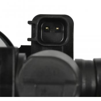2013 GMC Sierra 2500 HD Vapor Canister Vent Solenoid Standard Motor Products CVS120 image 4 of 4