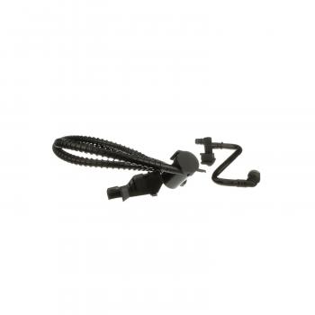 2012 GMC Sierra 1500 Vapor Canister Vent Solenoid Standard Motor Products CVS121 image 1 of 4