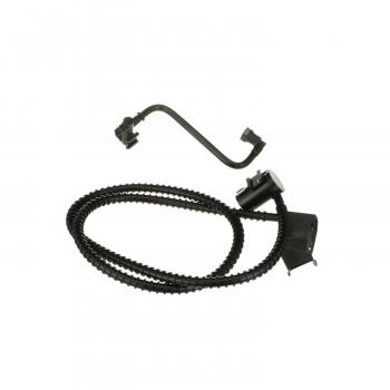 2012 GMC Sierra 1500 Vapor Canister Vent Solenoid Standard Motor Products CVS121 image 2 of 4