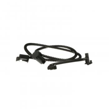 2012 GMC Sierra 1500 Vapor Canister Vent Solenoid Standard Motor Products CVS121 image 4 of 4