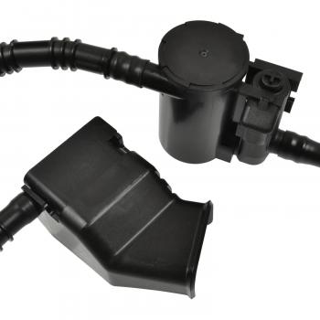 2012 GMC Sierra 1500 Vapor Canister Vent Solenoid Standard Motor Products CVS122 image 1 of 4