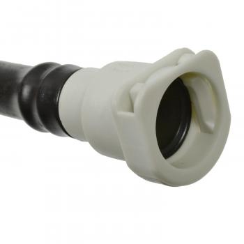 2012 GMC Sierra 1500 Vapor Canister Vent Solenoid Standard Motor Products CVS122 image 2 of 4