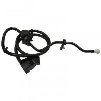 2012 GMC Sierra 1500 Vapor Canister Vent Solenoid Standard Motor Products CVS122 image 3 of 4