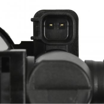 2012 GMC Sierra 1500 Vapor Canister Vent Solenoid Standard Motor Products CVS122 image 4 of 4