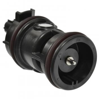 Standard Motor Products CVS123 product image