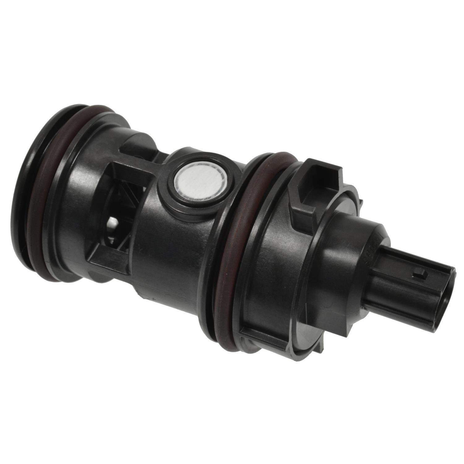 Standard Motor Products CVS123 - Vapor Canister Vent Solenoid Standard Motor Products CVS123 Vapor Canister Vent Solenoid product image 2 of 3