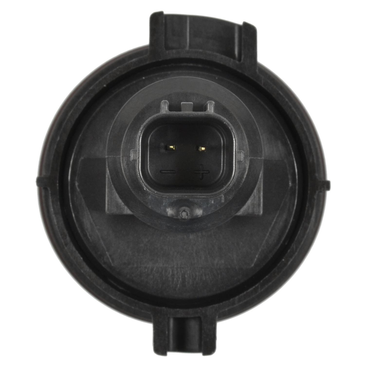 Standard Motor Products CVS123 - Vapor Canister Vent Solenoid Standard Motor Products CVS123 Vapor Canister Vent Solenoid product image 3 of 3