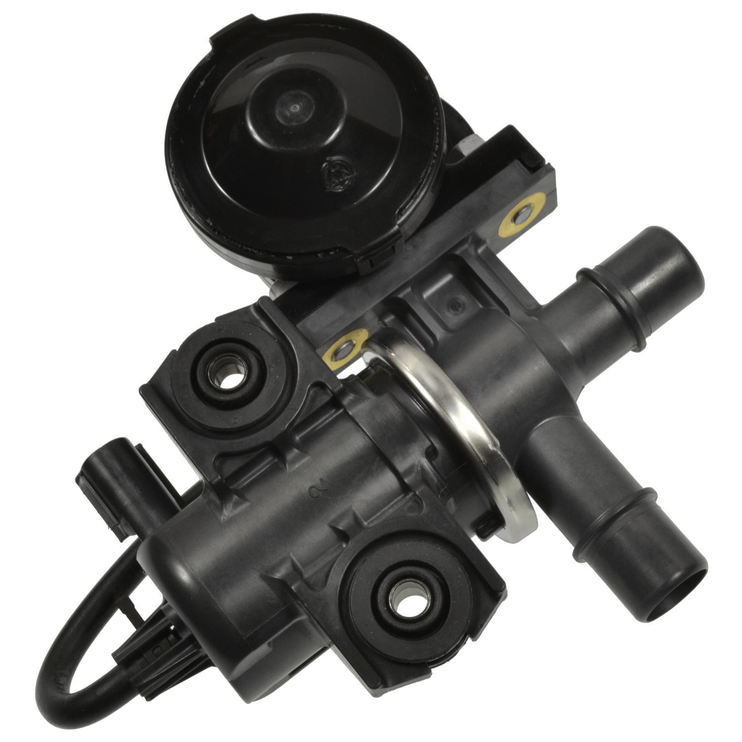 Standard Motor Products CVS125 Vapor Canister Vent Solenoid product image 1 of 3