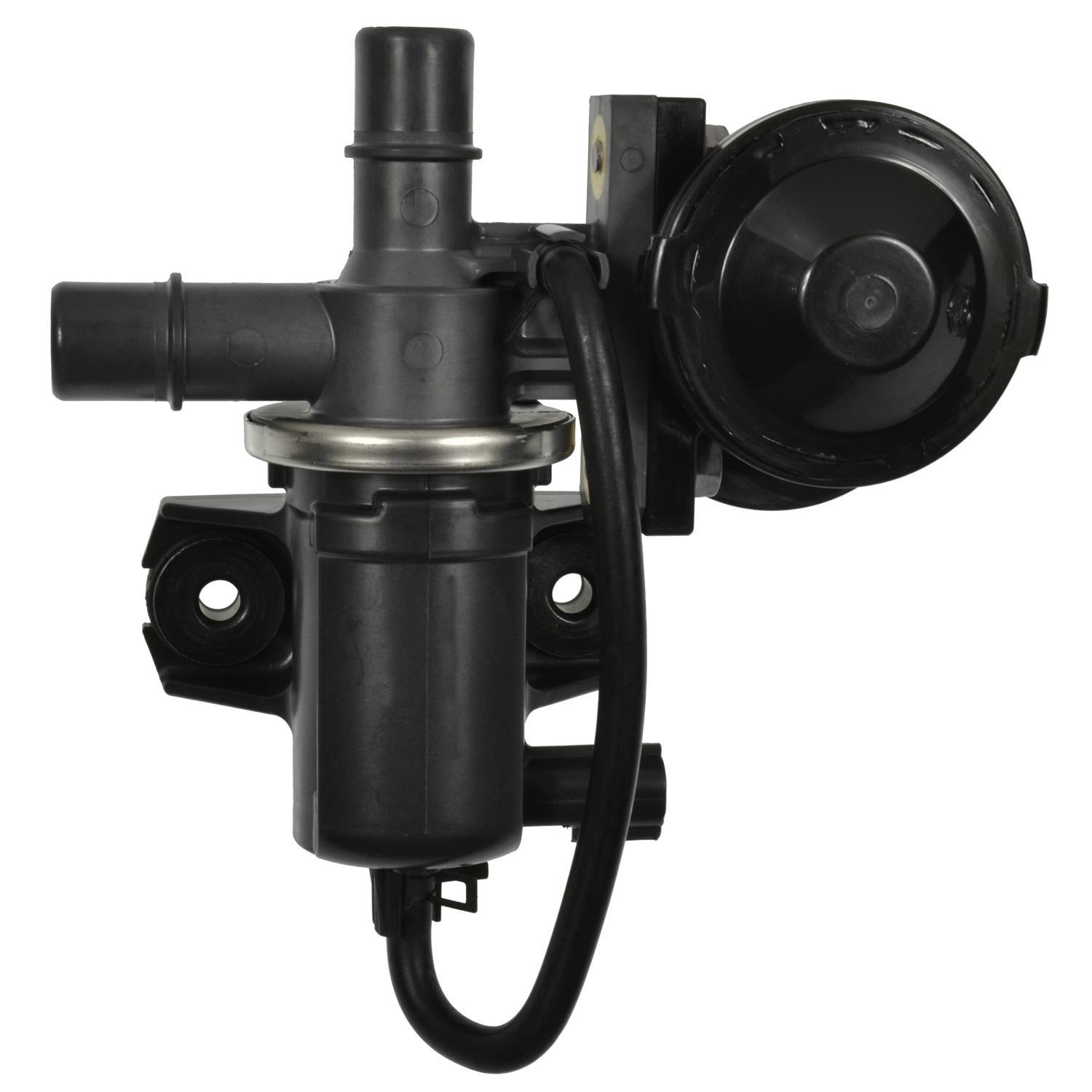 Standard Motor Products CVS125 Vapor Canister Vent Solenoid product image 2 of 3