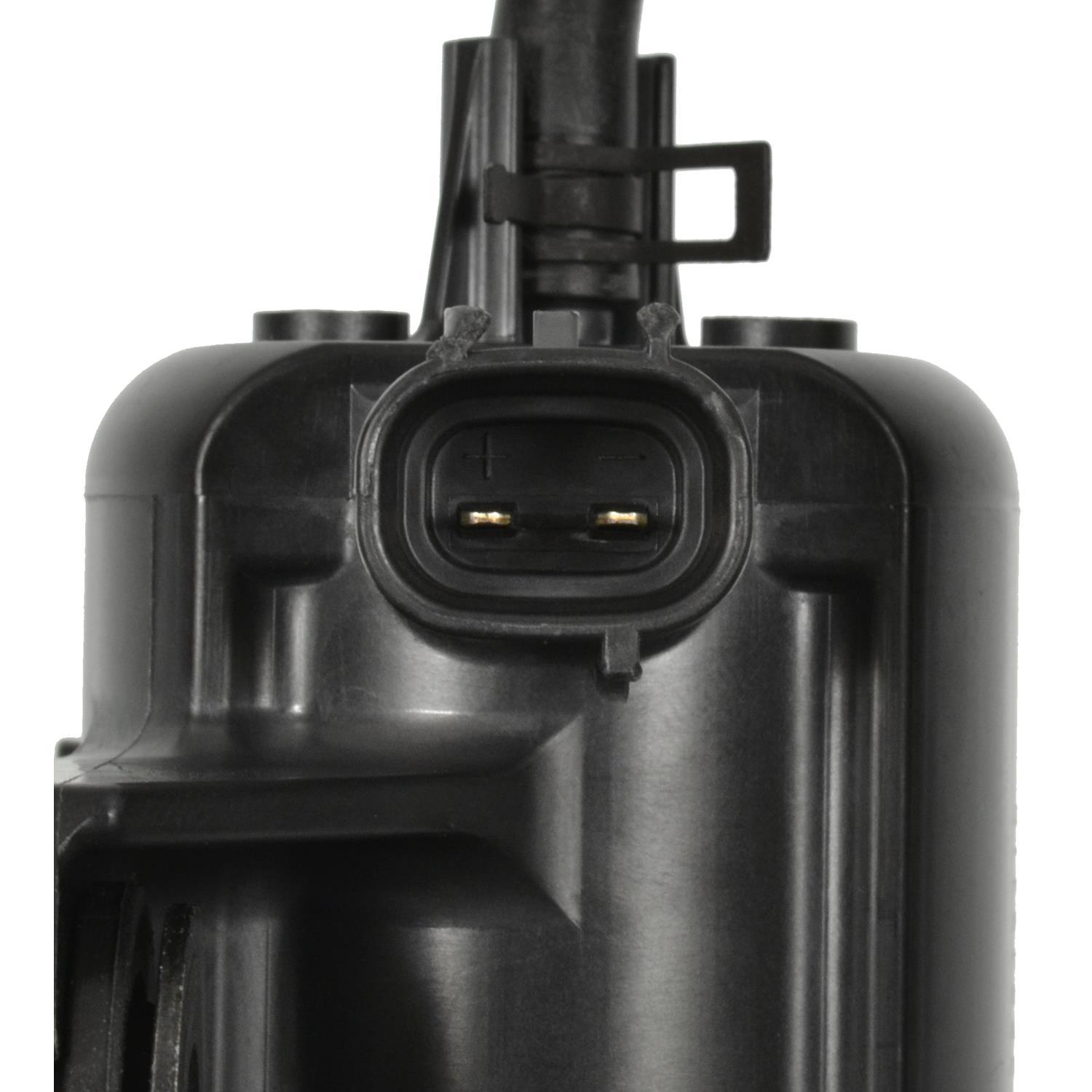 Standard Motor Products CVS125 Vapor Canister Vent Solenoid product image 3 of 3