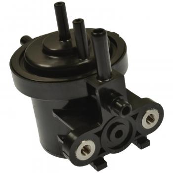 2004 Acura RL Vapor Canister Vent Solenoid Standard Motor Products CVS126 image 1 of 4