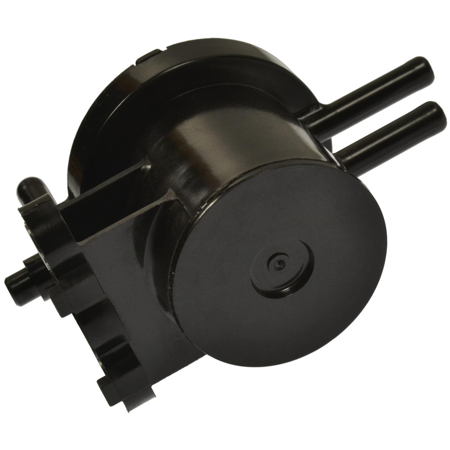 Standard Motor Products CVS126 - Vapor Canister Vent Solenoid Standard Motor Products CVS126 Vapor Canister Vent Solenoid product image 2 of 4