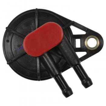 1996 Honda Prelude Vapor Canister Vent Solenoid Standard Motor Products CVS127 image 1 of 3