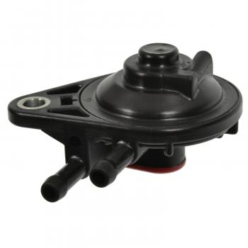 1996 Honda Prelude Vapor Canister Vent Solenoid Standard Motor Products CVS127 image 2 of 3
