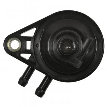 1996 Honda Prelude Vapor Canister Vent Solenoid Standard Motor Products CVS127 image 3 of 3