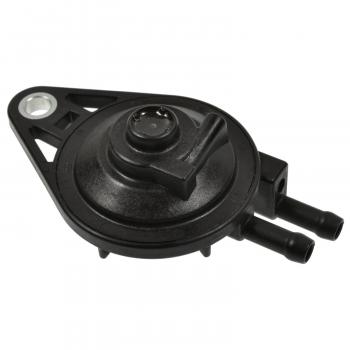 1995 Acura Integra Vapor Canister Purge Solenoid Standard Motor Products CVS128 image 3 of 3