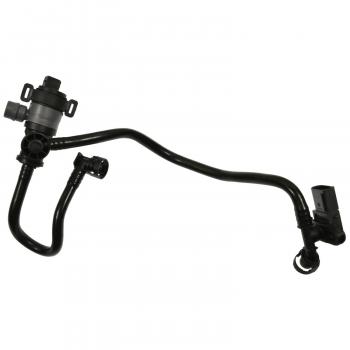 2013 BMW X3 Vapor Canister Vent Solenoid Standard Motor Products CVS129 image 2 of 3