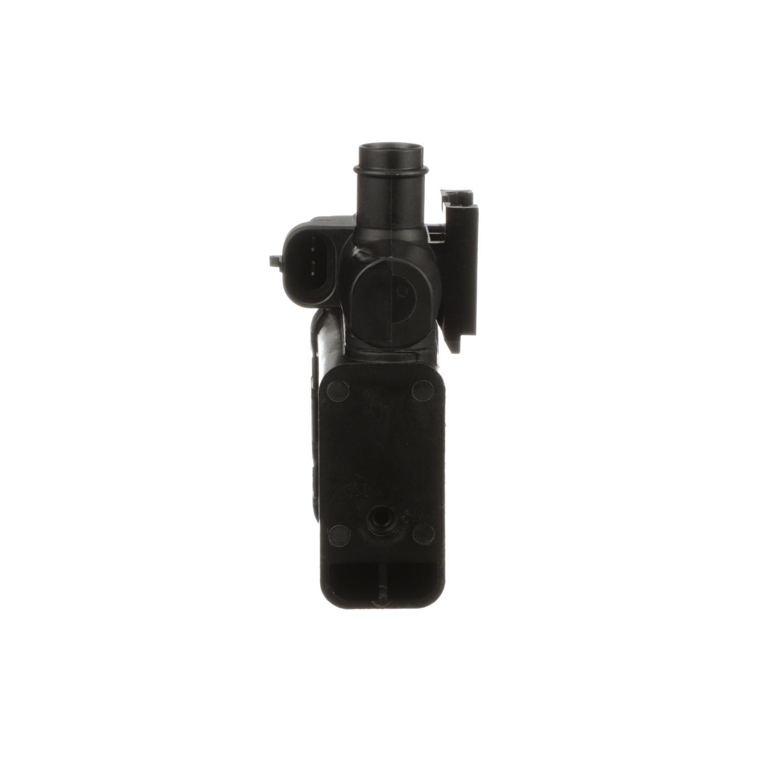 Standard Motor Products CVS13 - Vapor Canister Vent Solenoid Standard Motor Products CVS13 Vapor Canister Vent Solenoid product image 1 of 4