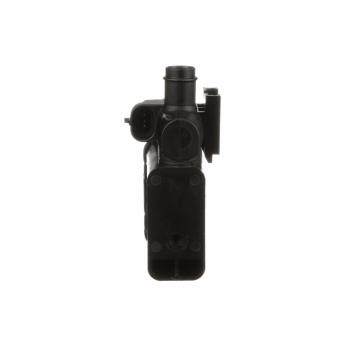 2000 Chevrolet Tahoe Vapor Canister Vent Solenoid Standard Motor Products CVS13 image 1 of 4