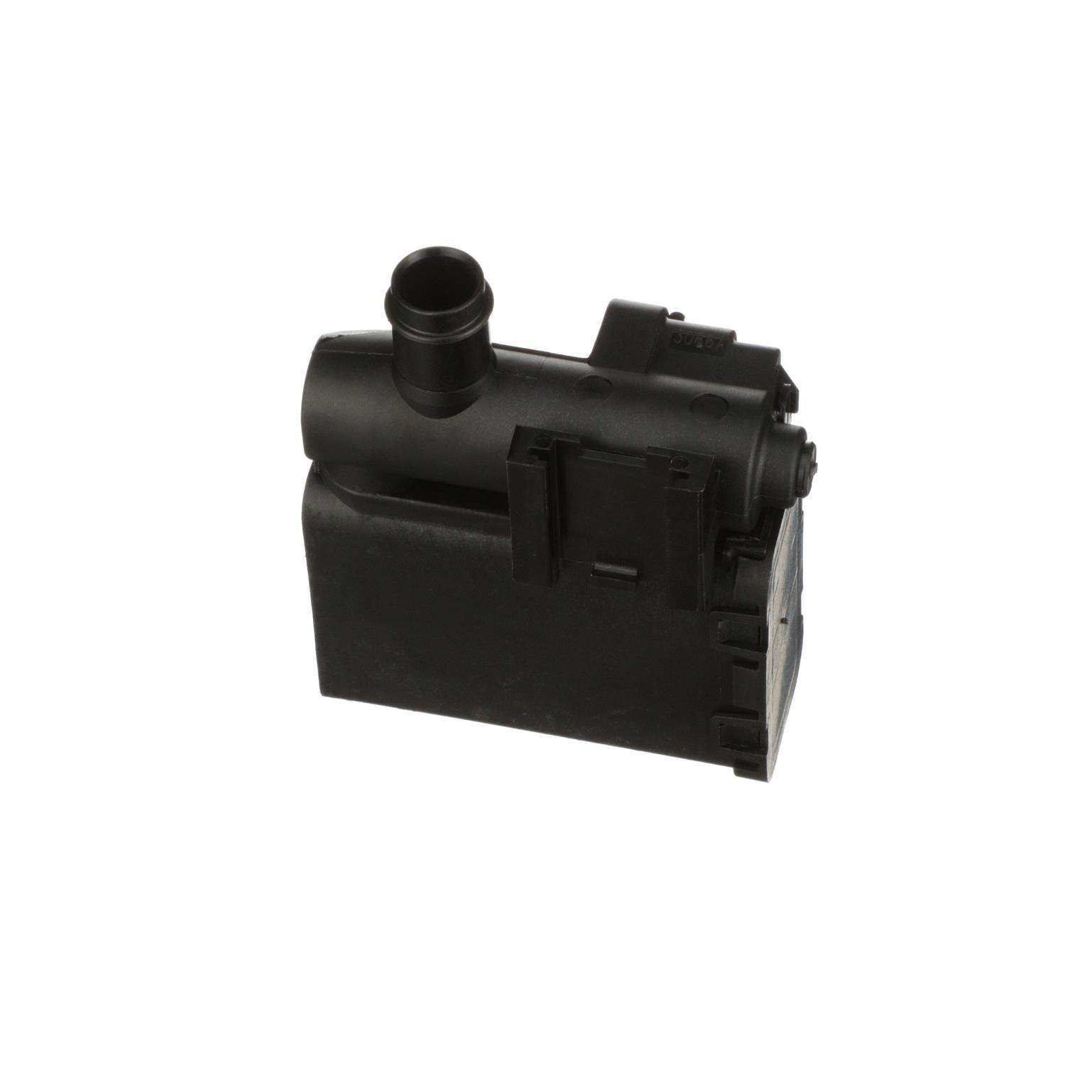 Standard Motor Products CVS13 - Vapor Canister Vent Solenoid Standard Motor Products CVS13 Vapor Canister Vent Solenoid product image 2 of 4