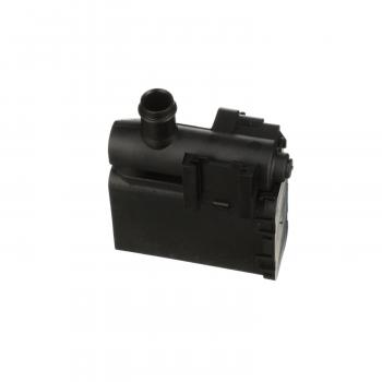 2000 Chevrolet Tahoe Vapor Canister Vent Solenoid Standard Motor Products CVS13 image 2 of 4