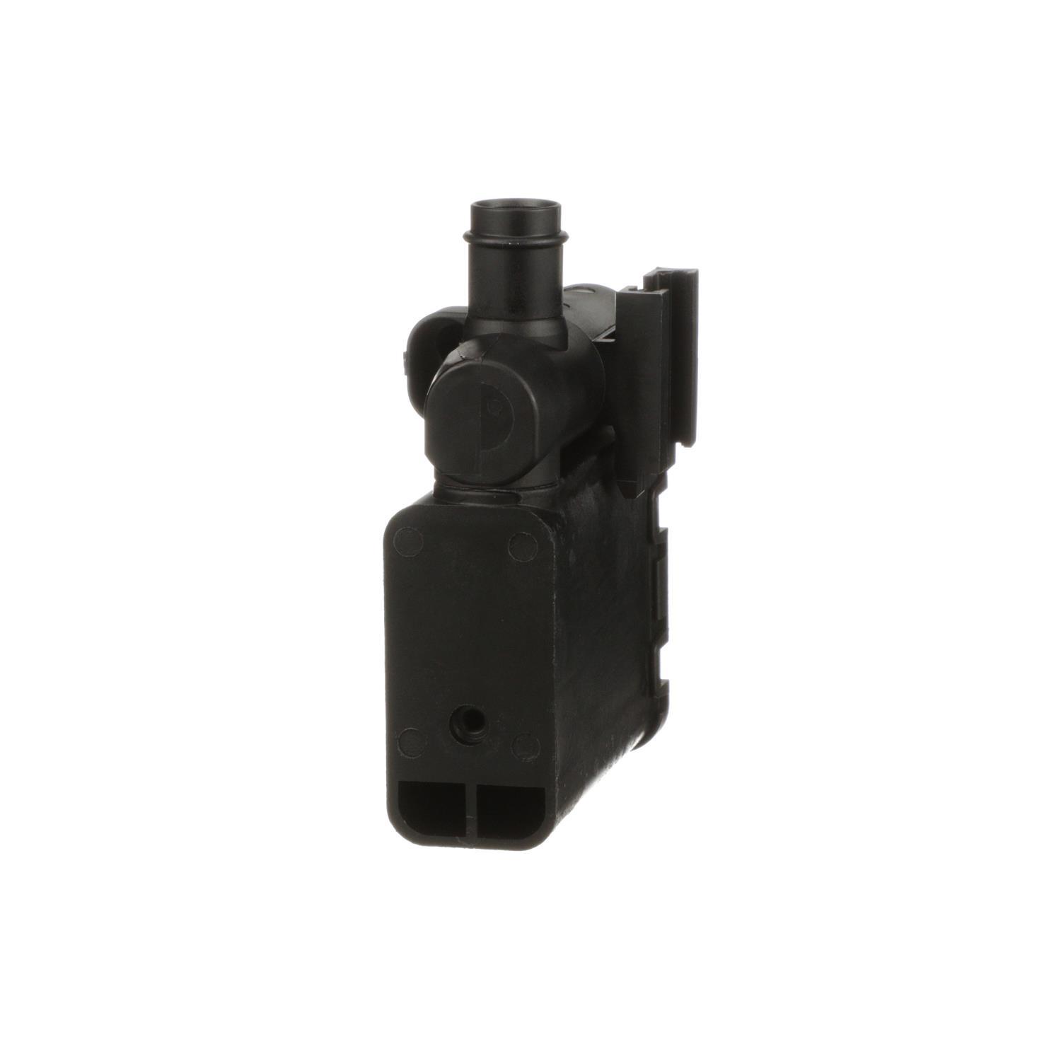 Standard Motor Products CVS13 - Vapor Canister Vent Solenoid Standard Motor Products CVS13 Vapor Canister Vent Solenoid product image 3 of 4