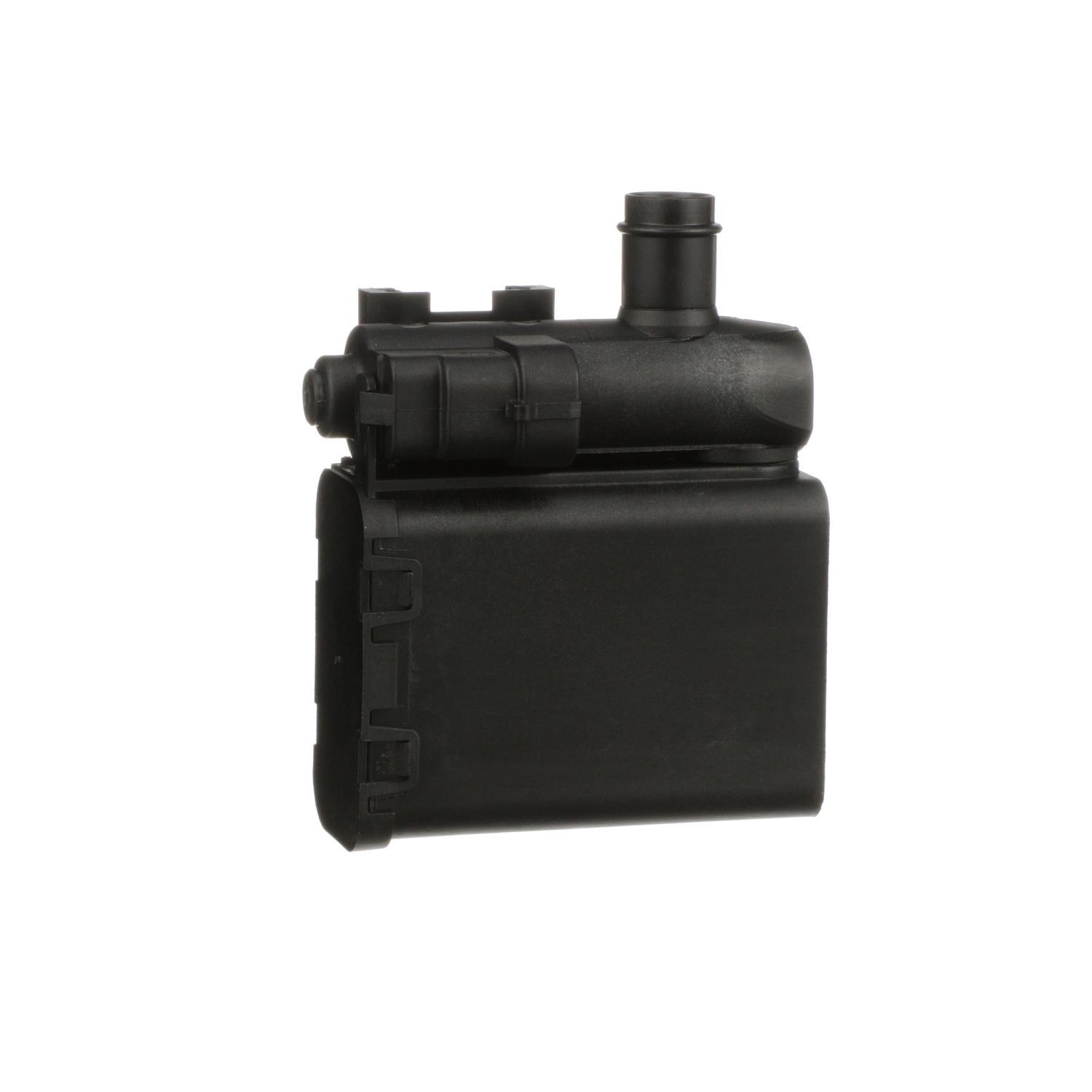 Standard Motor Products CVS13 - Vapor Canister Vent Solenoid Standard Motor Products CVS13 Vapor Canister Vent Solenoid product image 4 of 4