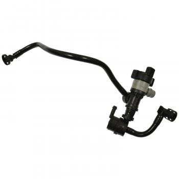 2012 BMW X1 Vapor Canister Vent Solenoid Standard Motor Products CVS130 image 2 of 3